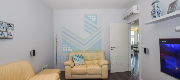 5 bedrooms Villa in Torres Novas, Portugal No. 128641 46