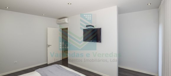 5 bedrooms Villa in Torres Novas, Portugal No. 128641 27