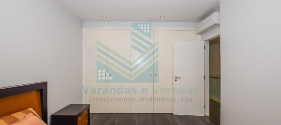 5 bedrooms Villa in Torres Novas, Portugal No. 128641 35