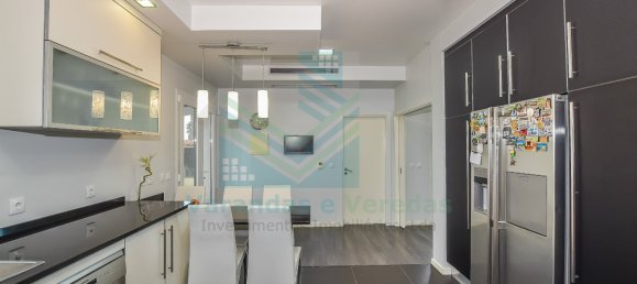 5 bedrooms Villa in Torres Novas, Portugal No. 128641 13