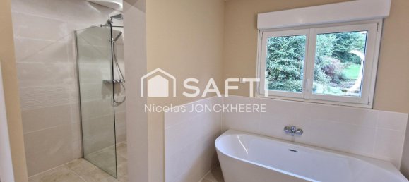 4 غرف نوم منزل في Pas-de-Calais, France رقم 221835 3