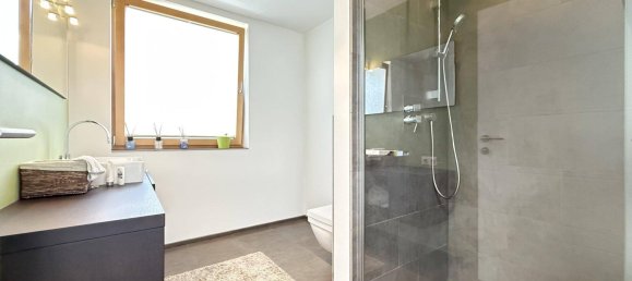 4-Zimmer Wohnung in Guntramsdorf, Austria, Nr. 143395 18