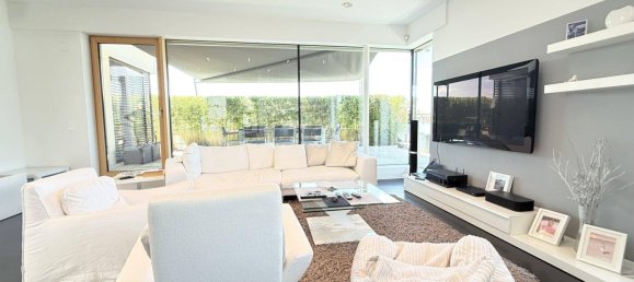 4-Zimmer Wohnung in Guntramsdorf, Austria, Nr. 143395 5