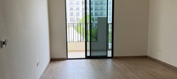 Apartamento T1 em Dubai, UAE N.º 191467 9