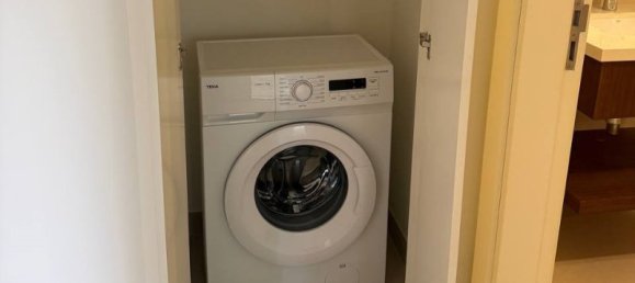 Apartamento T1 em Dubai, UAE N.º 191467 4