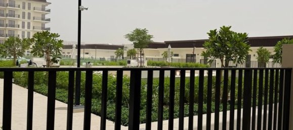 Apartamento T1 em Dubai, UAE N.º 191467 2