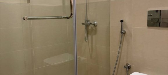 Apartamento T1 em Dubai, UAE N.º 191467 5