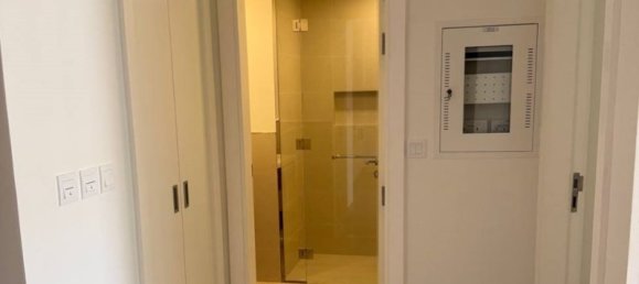 Apartamento T1 em Dubai, UAE N.º 191467 3