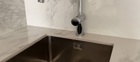 Apartamento T1 em Dubai, UAE N.º 191467 12