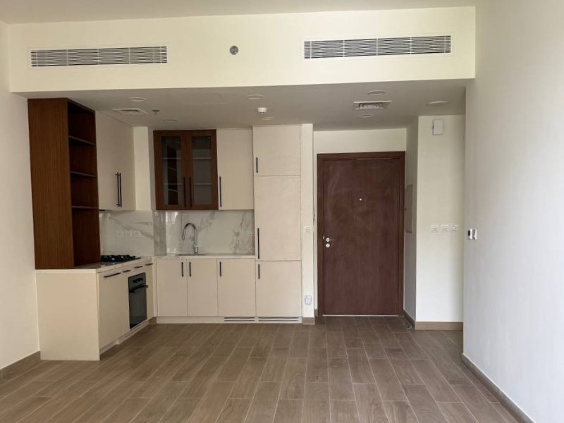 Apartamento T1 em Dubai, UAE N.º 191467