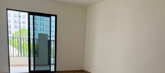 Apartamento T1 em Dubai, UAE N.º 191467 10