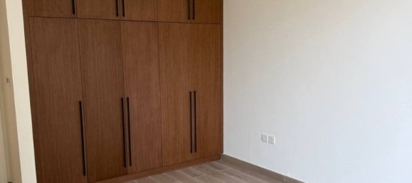 Apartamento T1 em Dubai, UAE N.º 191467 7
