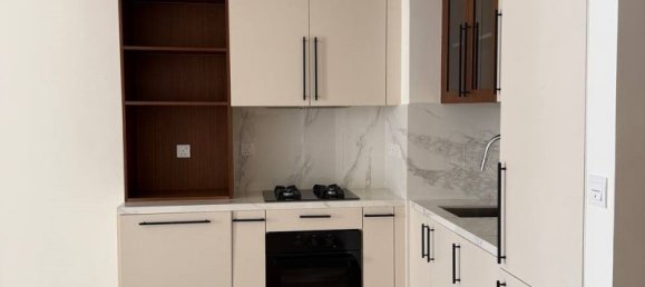 Apartamento T1 em Dubai, UAE N.º 191467 14