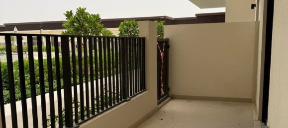 Apartamento T1 em Dubai, UAE N.º 191467 6