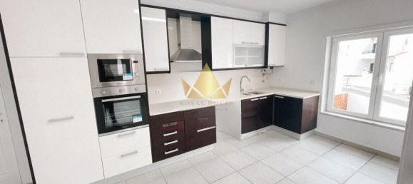 4 bedrooms House in Ericeira, Portugal No. 148577 10