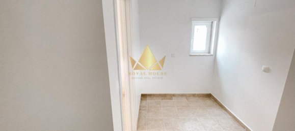 4 bedrooms House in Ericeira, Portugal No. 148577 8