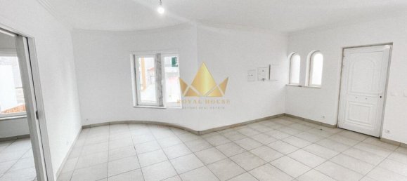 4 bedrooms House in Ericeira, Portugal No. 148577 17