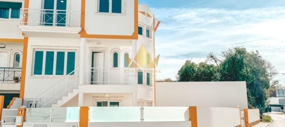 4 bedrooms House in Ericeira, Portugal No. 148577 3