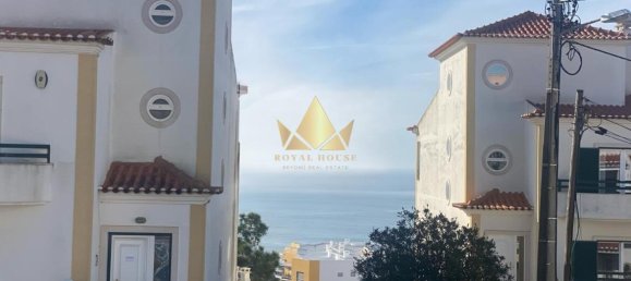 4 bedrooms House in Ericeira, Portugal No. 148577 25