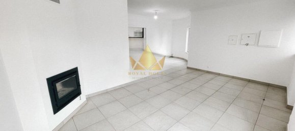 4 bedrooms House in Ericeira, Portugal No. 148577 16