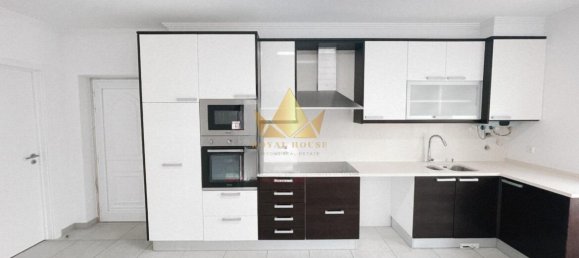 4 bedrooms House in Ericeira, Portugal No. 148577 6