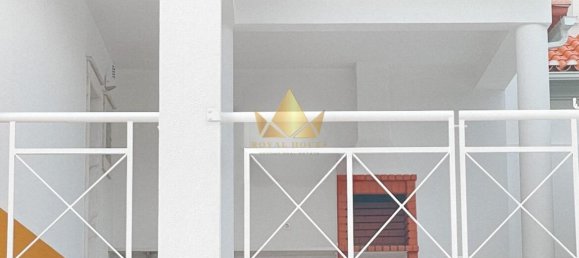 4 bedrooms House in Ericeira, Portugal No. 148577 12