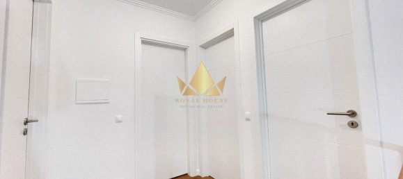 4 bedrooms House in Ericeira, Portugal No. 148577 23