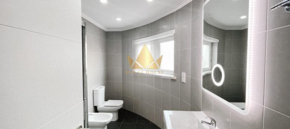 4 bedrooms House in Ericeira, Portugal No. 148577 24