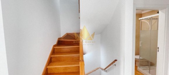 4 bedrooms House in Ericeira, Portugal No. 148577 22