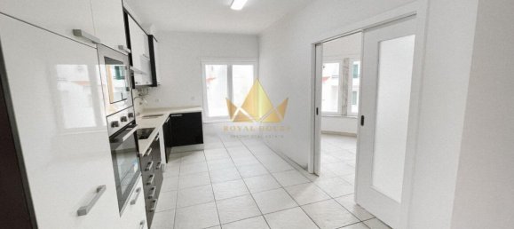 4 bedrooms House in Ericeira, Portugal No. 148577 13