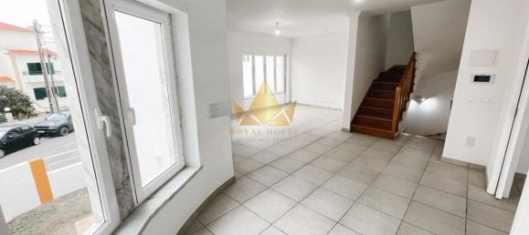 4 bedrooms House in Ericeira, Portugal No. 148577 15