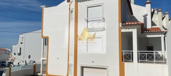 4 bedrooms House in Ericeira, Portugal No. 148577 5