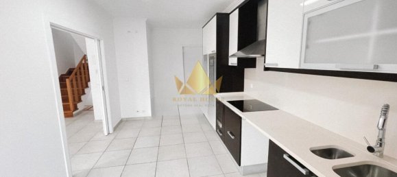 4 bedrooms House in Ericeira, Portugal No. 148577 7