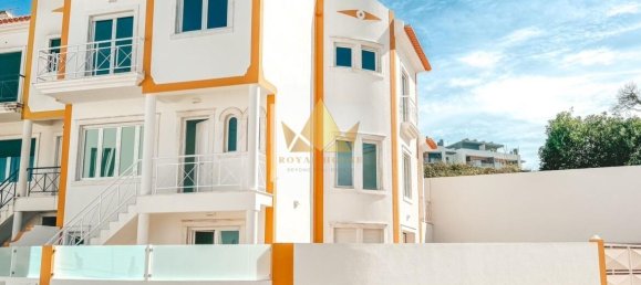 4 bedrooms House in Ericeira, Portugal No. 148577 2