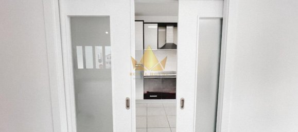 4 bedrooms House in Ericeira, Portugal No. 148577 14