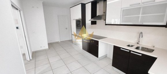 4 bedrooms House in Ericeira, Portugal No. 148577 9