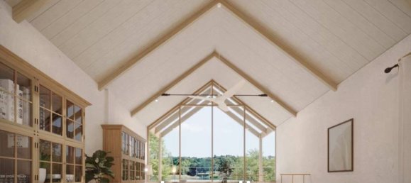 3 bedrooms Villa in Cha-am, Thailand No. 24255 9