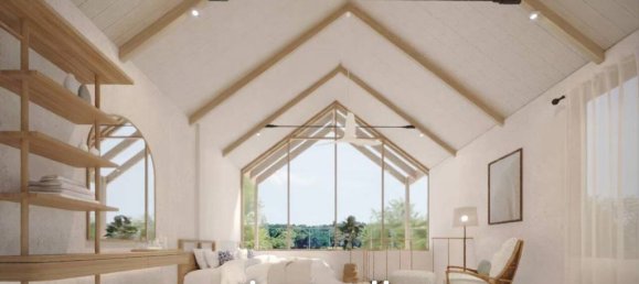 3 bedrooms Villa in Cha-am, Thailand No. 24255 6