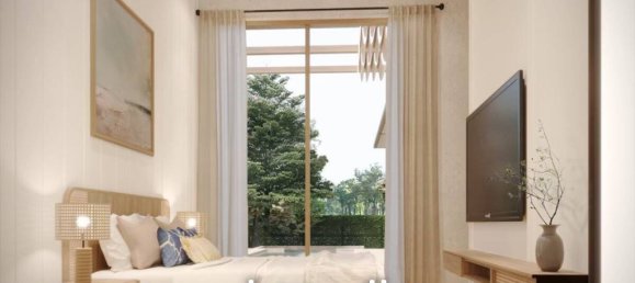 3 bedrooms Villa in Cha-am, Thailand No. 24255 10