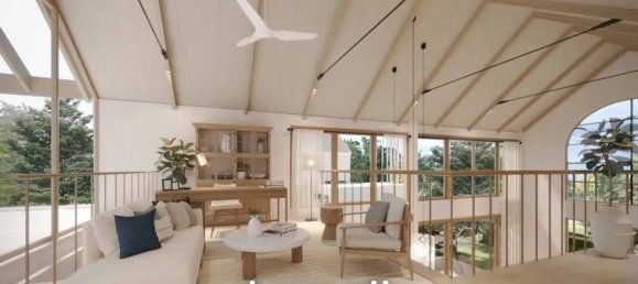 3 bedrooms Villa in Cha-am, Thailand No. 24255 8