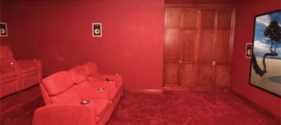 Villa de 5 dormitorios en Málaga, Spain No. 102603 8