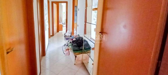 Apartamento de 4 habitaciónes en Bracciano, Italy No. 9256 16
