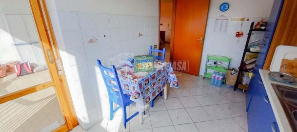 Apartamento de 4 habitaciónes en Bracciano, Italy No. 9256 7
