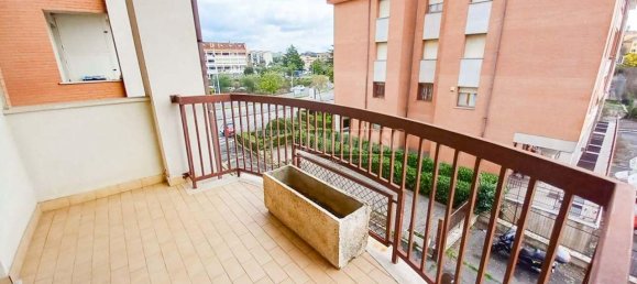 Apartamento de 4 habitaciónes en Bracciano, Italy No. 9256 23