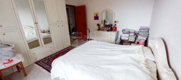 Apartamento de 4 habitaciónes en Bracciano, Italy No. 9256 20