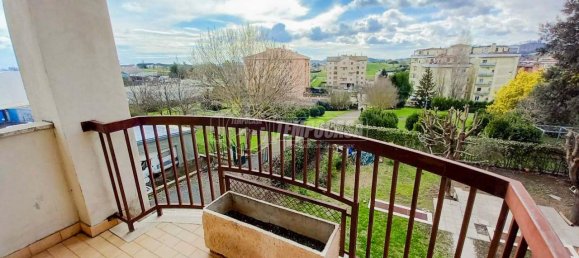 Apartamento de 4 habitaciónes en Bracciano, Italy No. 9256 34