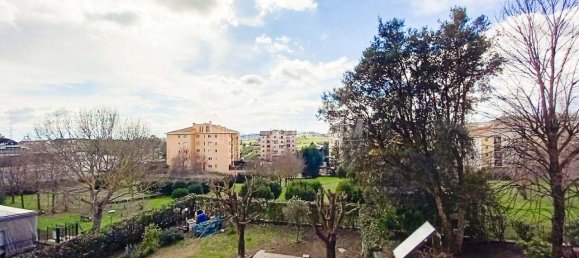 Apartamento de 4 habitaciónes en Bracciano, Italy No. 9256 15