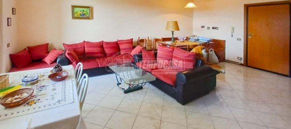 Apartamento de 4 habitaciónes en Bracciano, Italy No. 9256 6