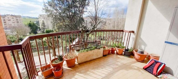 Apartamento de 4 habitaciónes en Bracciano, Italy No. 9256 11