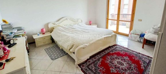 Apartamento de 4 habitaciónes en Bracciano, Italy No. 9256 18